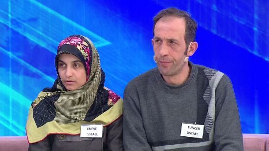 SİNEMA HABERLERİ